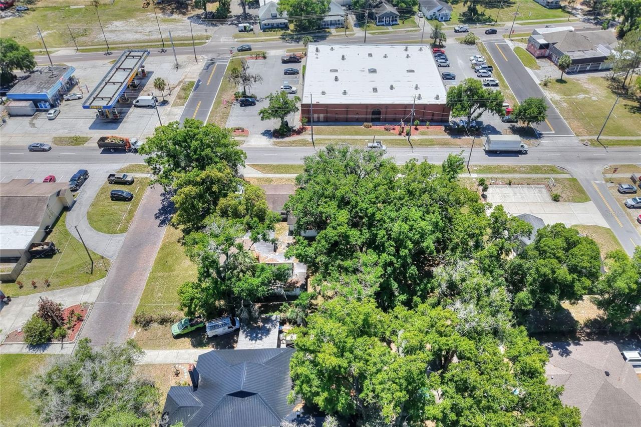503 Merrin Street , Plant City, FL 33563 Photo