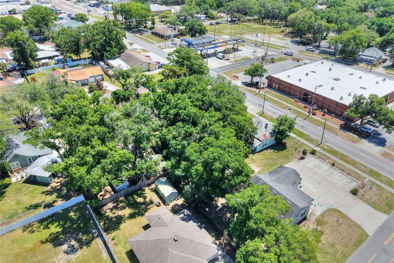 503 Merrin Street , Plant City, FL 33563 Photo