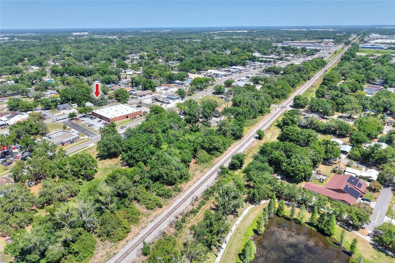 503 Merrin Street , Plant City, FL 33563 Photo