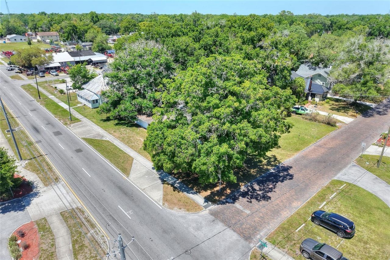 503 Merrin Street , Plant City, FL 33563 Photo