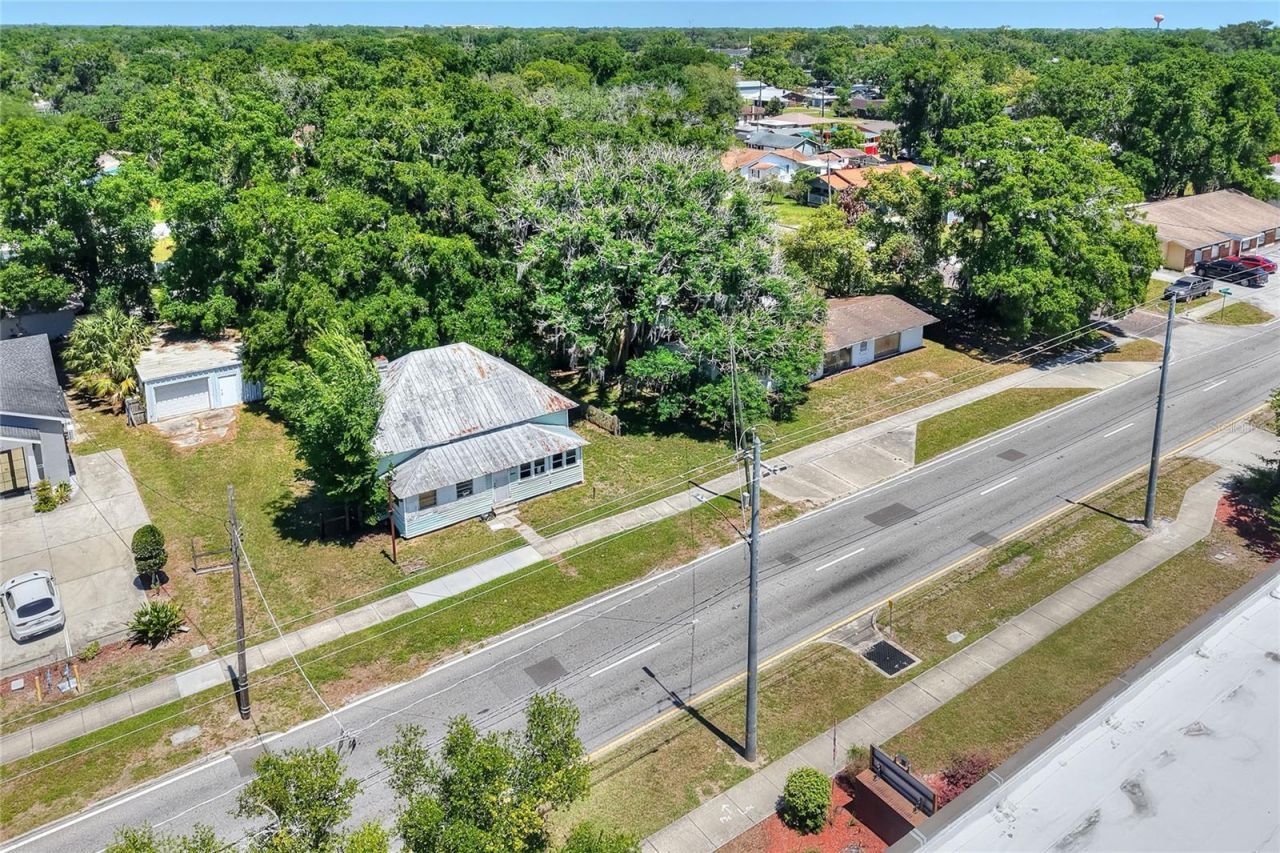 503 Merrin Street , Plant City, FL 33563 Photo