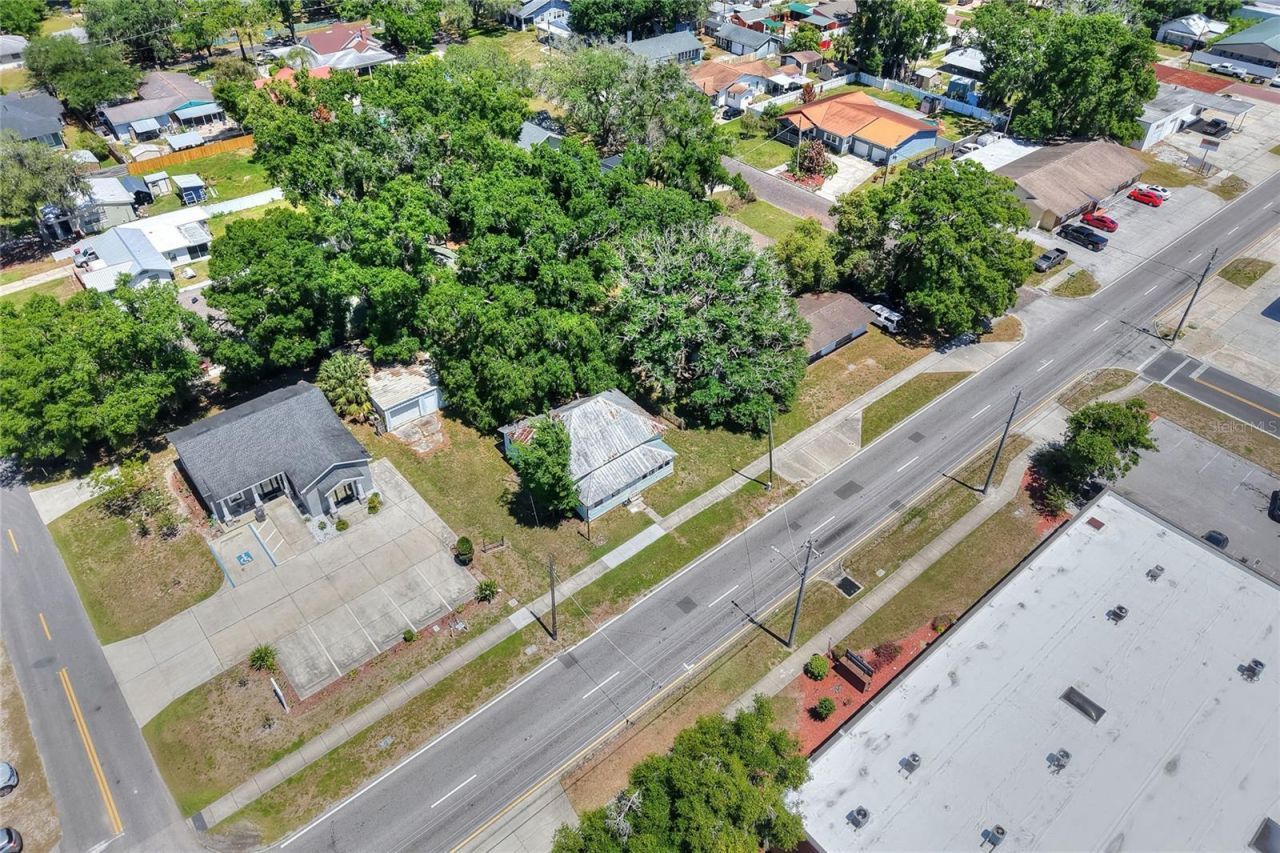 503 Merrin Street , Plant City, FL 33563 Photo