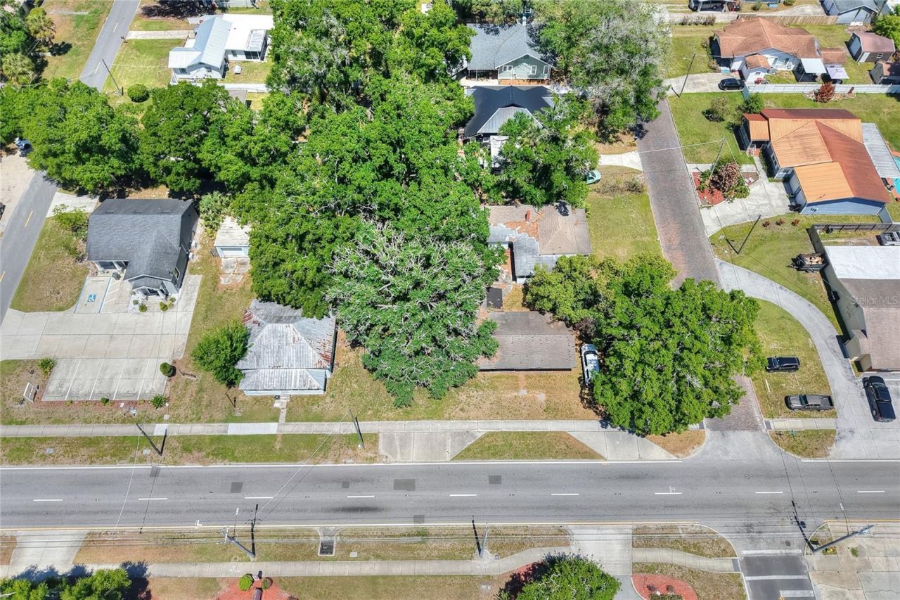 503 Merrin Street , Plant City, FL 33563 Photo