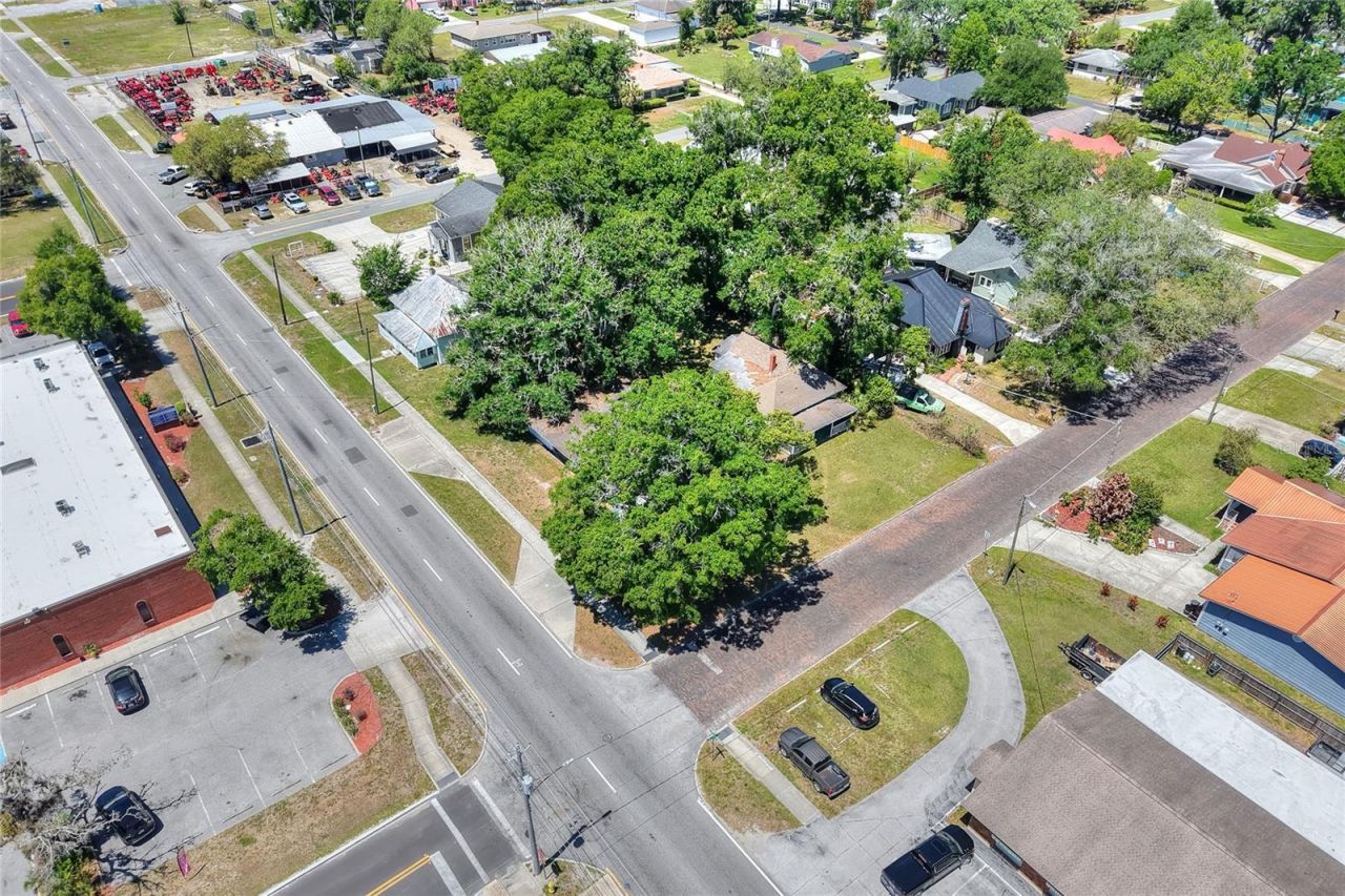 503 Merrin Street , Plant City, FL 33563 Photo