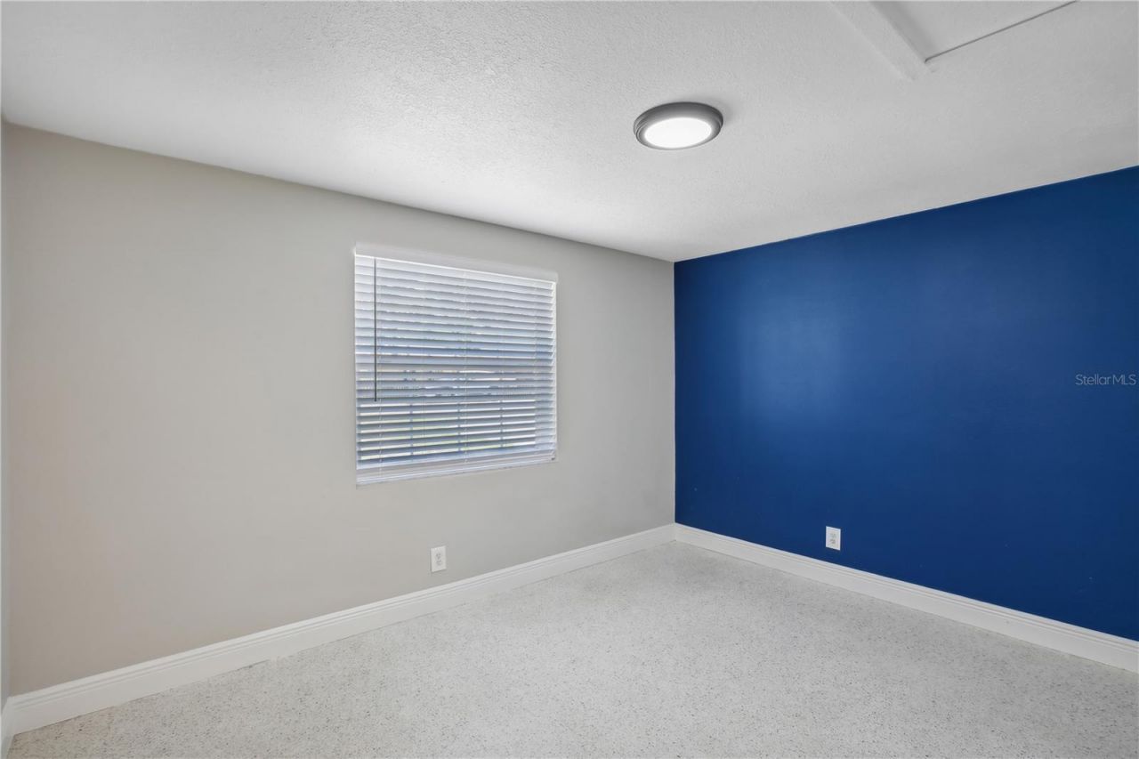 8703 Navajo Avenue, Tampa, FL 33637 Photo