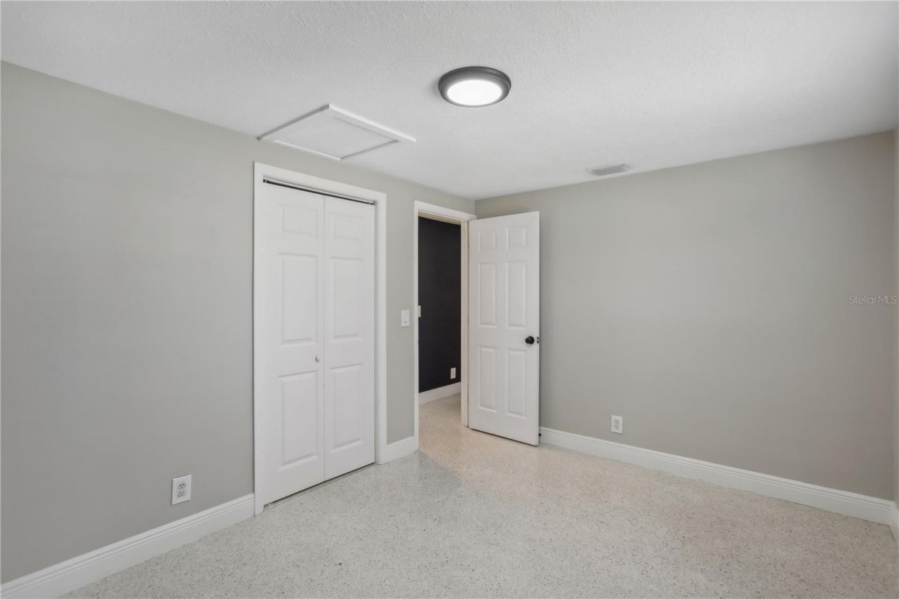 8703 Navajo Avenue, Tampa, FL 33637 Photo