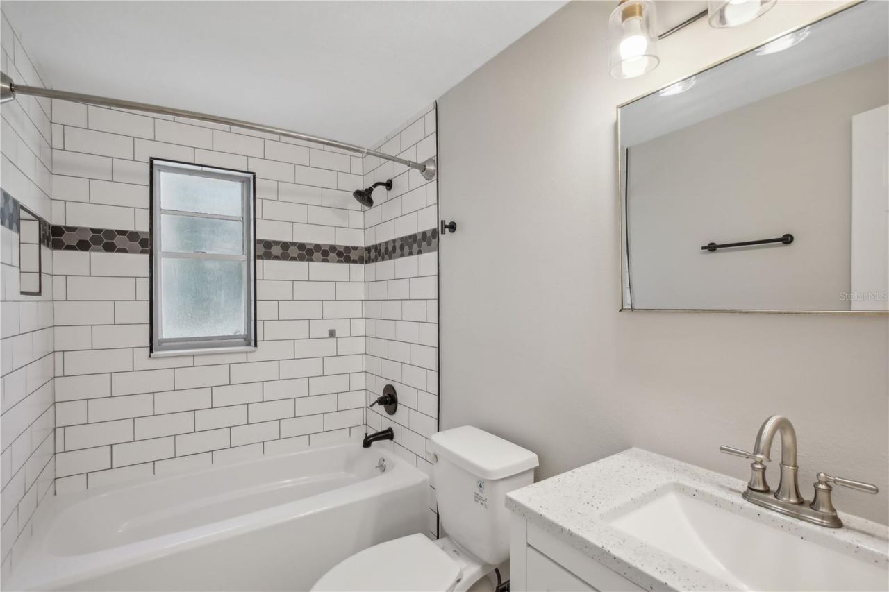 8703 Navajo Avenue, Tampa, FL 33637 Photo