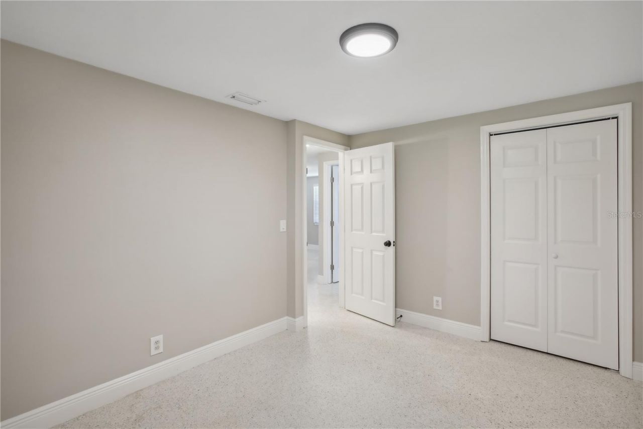 8703 Navajo Avenue, Tampa, FL 33637 Photo
