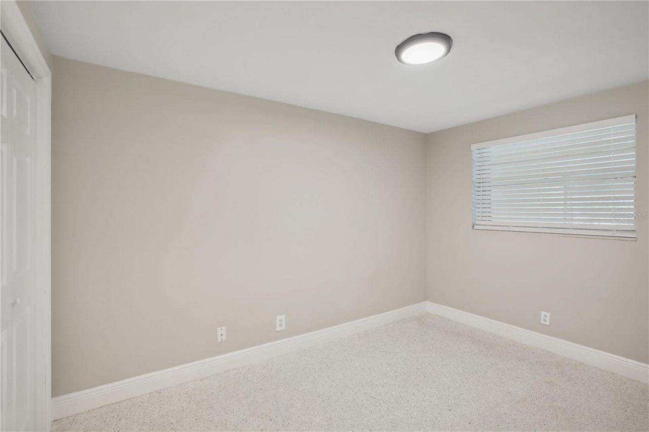 8703 Navajo Avenue, Tampa, FL 33637 Photo