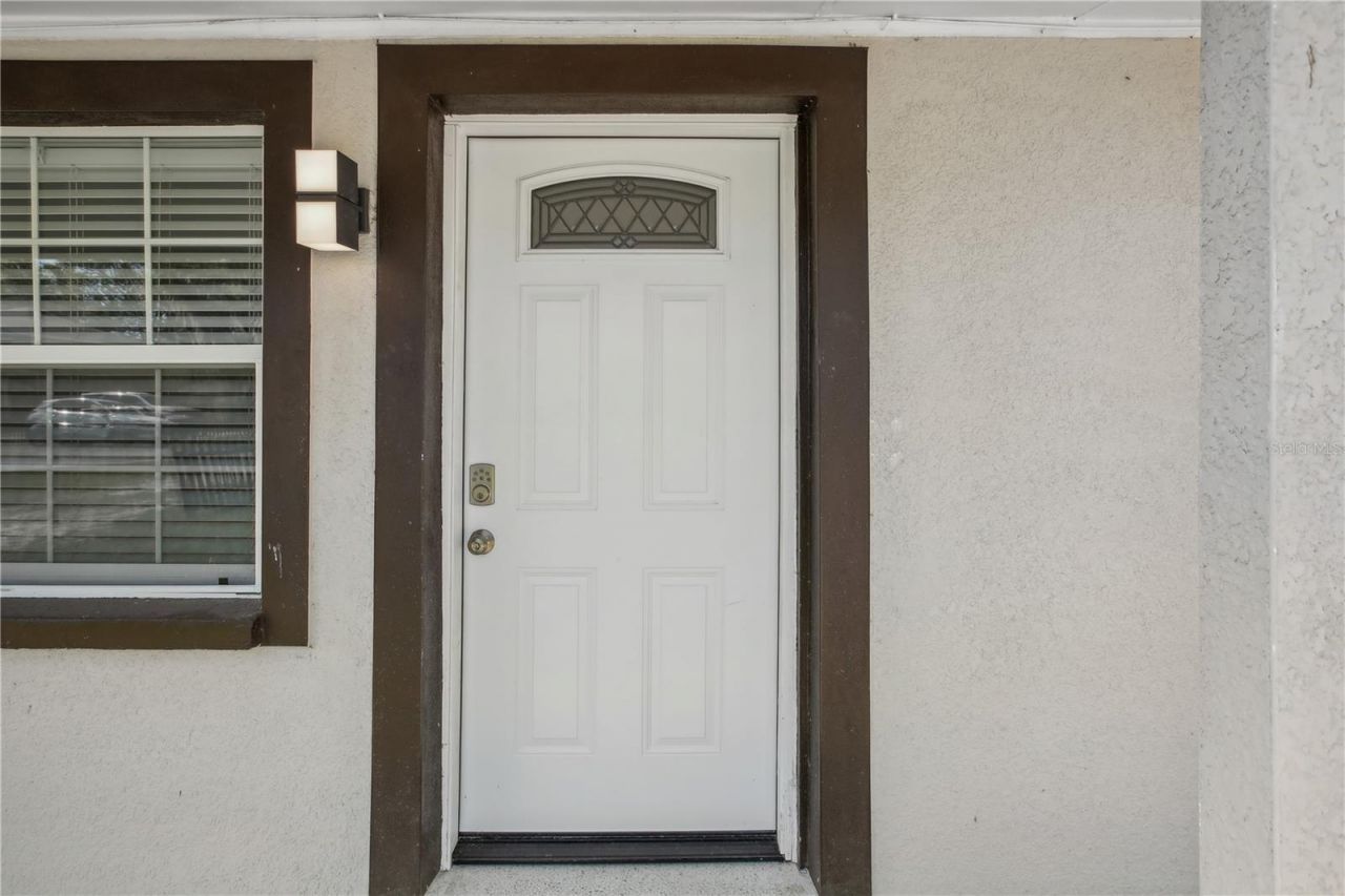 8703 Navajo Avenue, Tampa, FL 33637 Photo