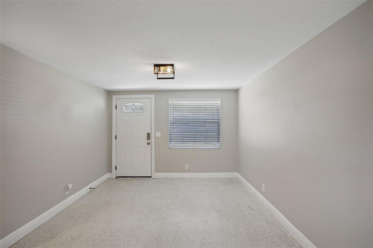 8703 Navajo Avenue, Tampa, FL 33637 Photo