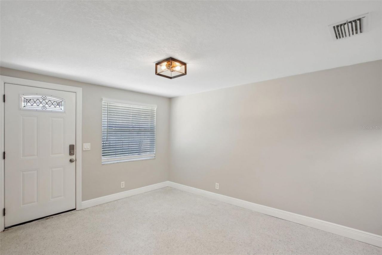 8703 Navajo Avenue, Tampa, FL 33637 Photo
