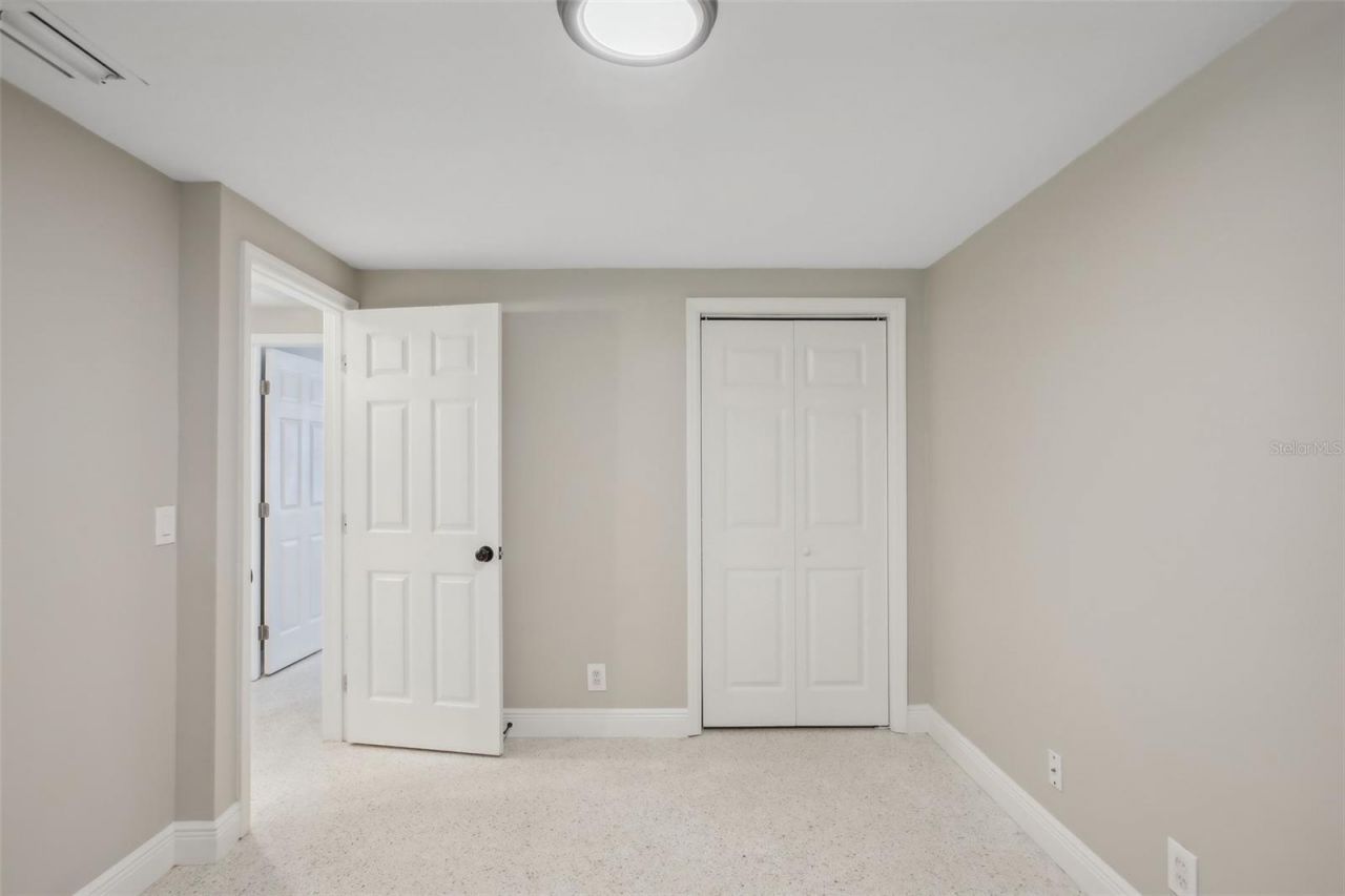 8703 Navajo Avenue, Tampa, FL 33637 Photo