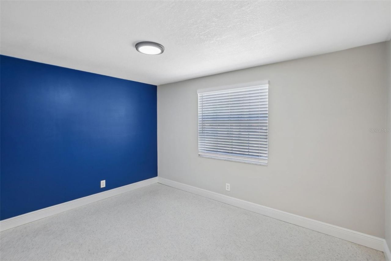 8703 Navajo Avenue, Tampa, FL 33637 Photo