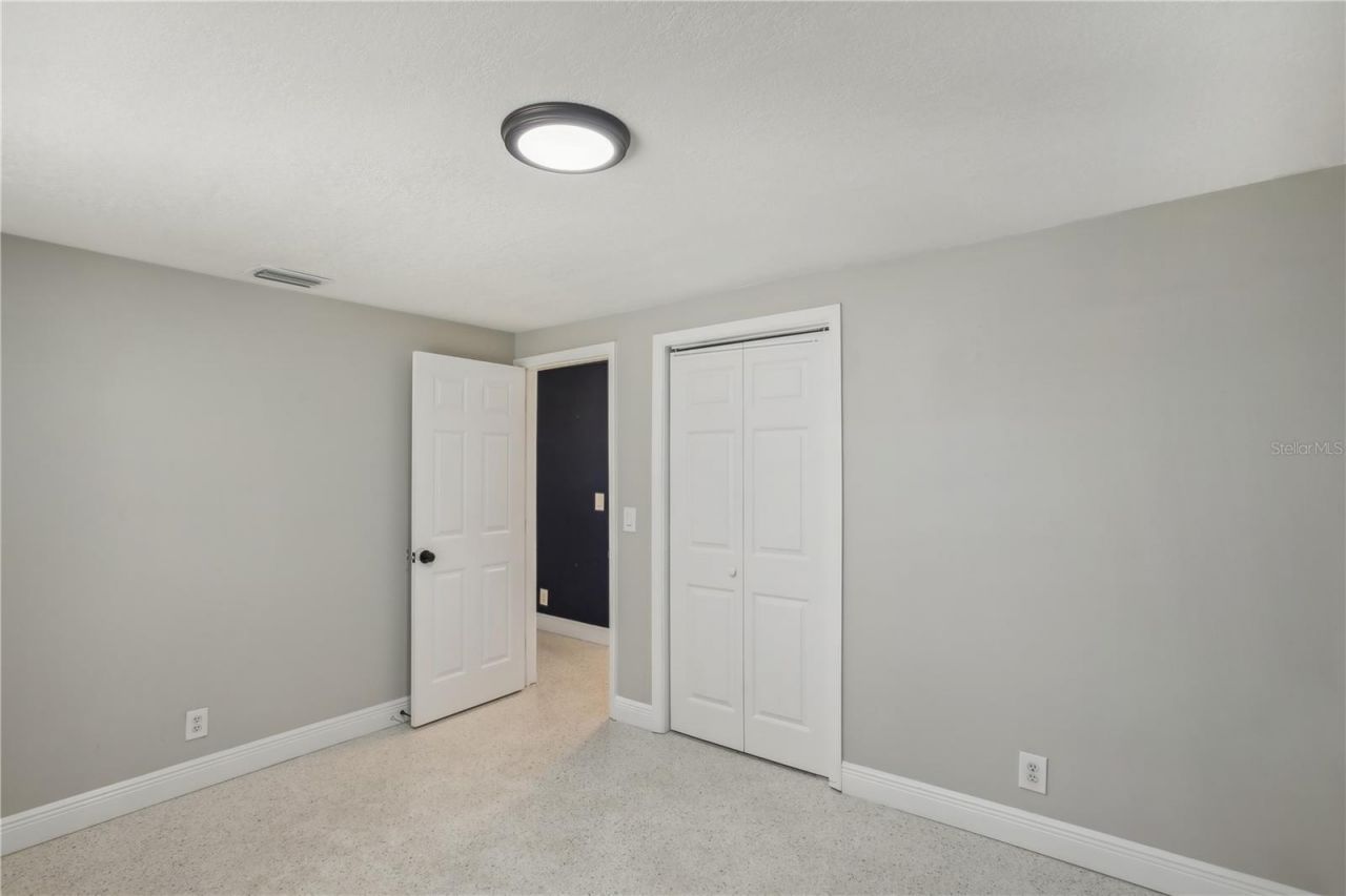 8703 Navajo Avenue, Tampa, FL 33637 Photo