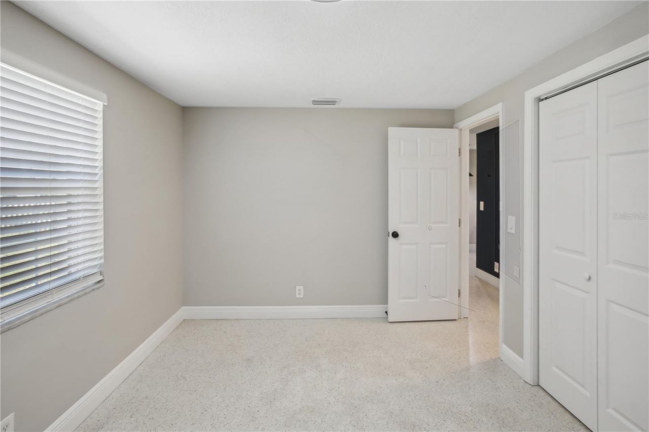 8703 Navajo Avenue, Tampa, FL 33637 Photo