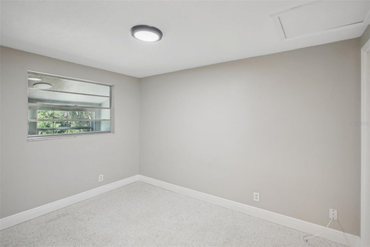 8703 Navajo Avenue, Tampa, FL 33637 Photo