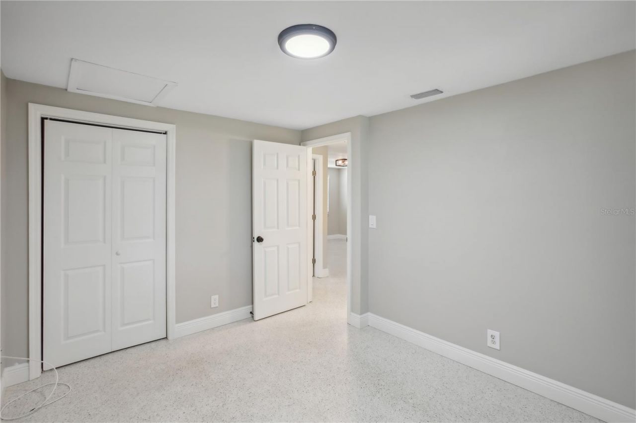8703 Navajo Avenue, Tampa, FL 33637 Photo