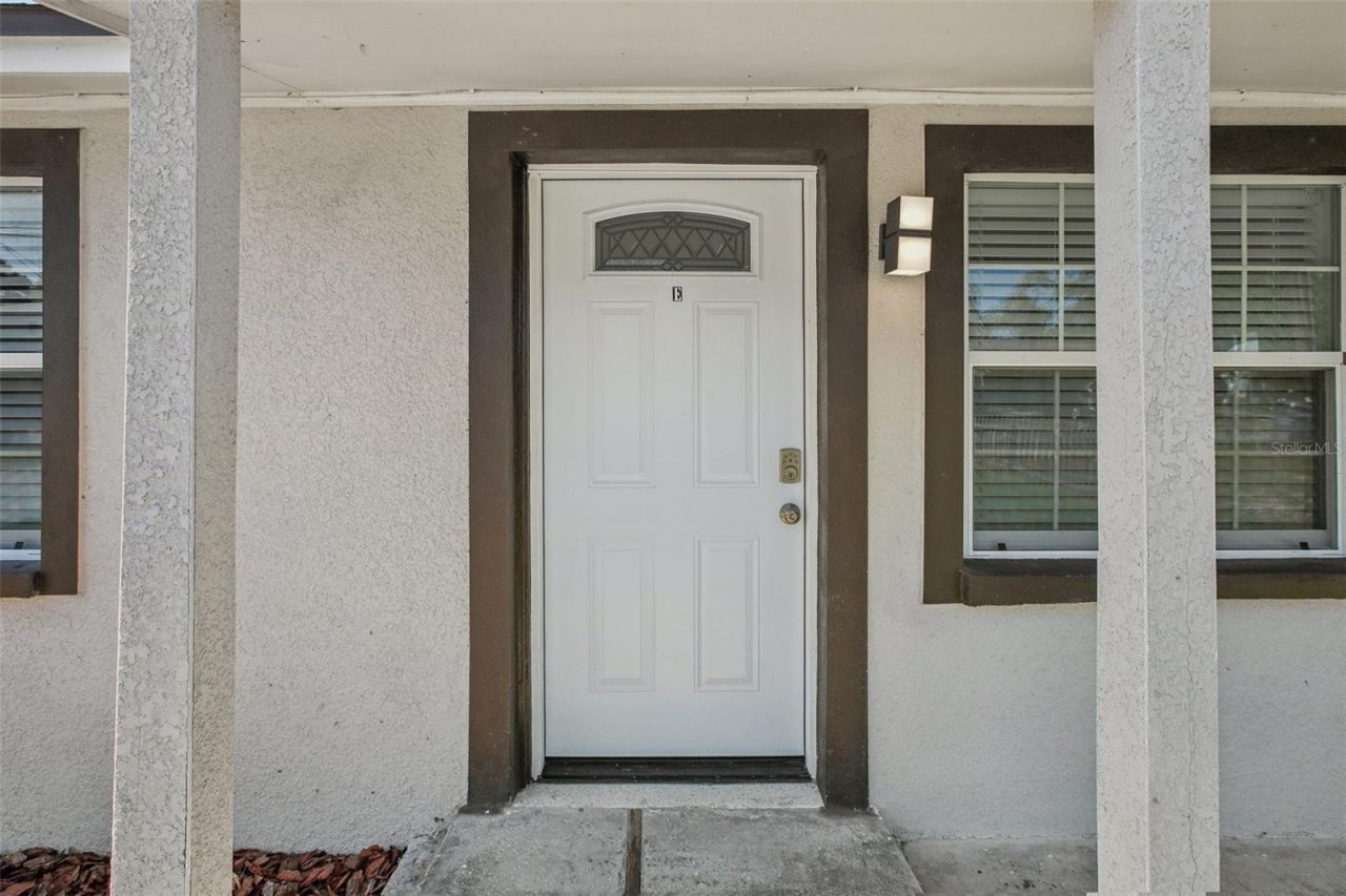 8703 Navajo Avenue, Tampa, FL 33637 Photo