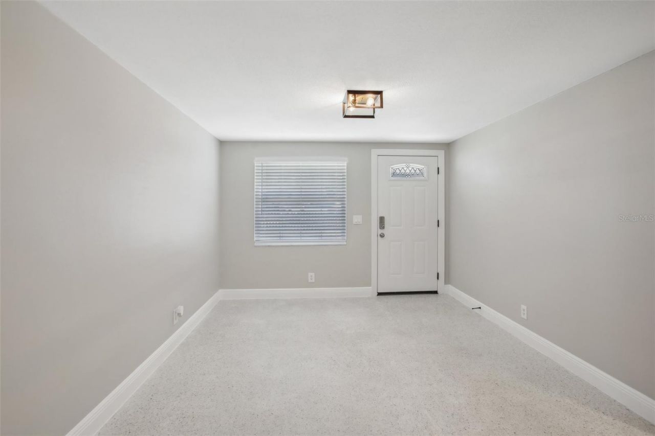 8703 Navajo Avenue, Tampa, FL 33637 Photo