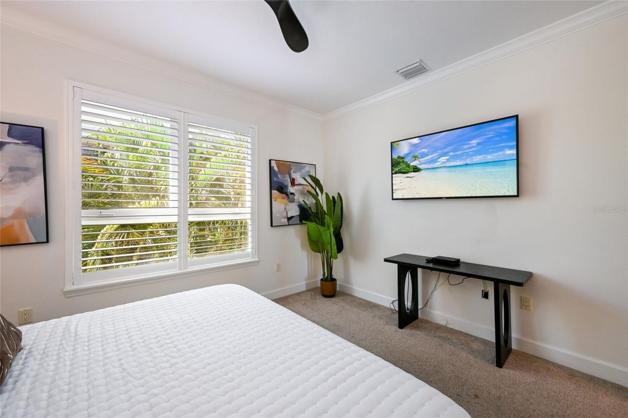 109 6th Street N, Unit A & B, Bradenton Beach, FL 34217 Photo