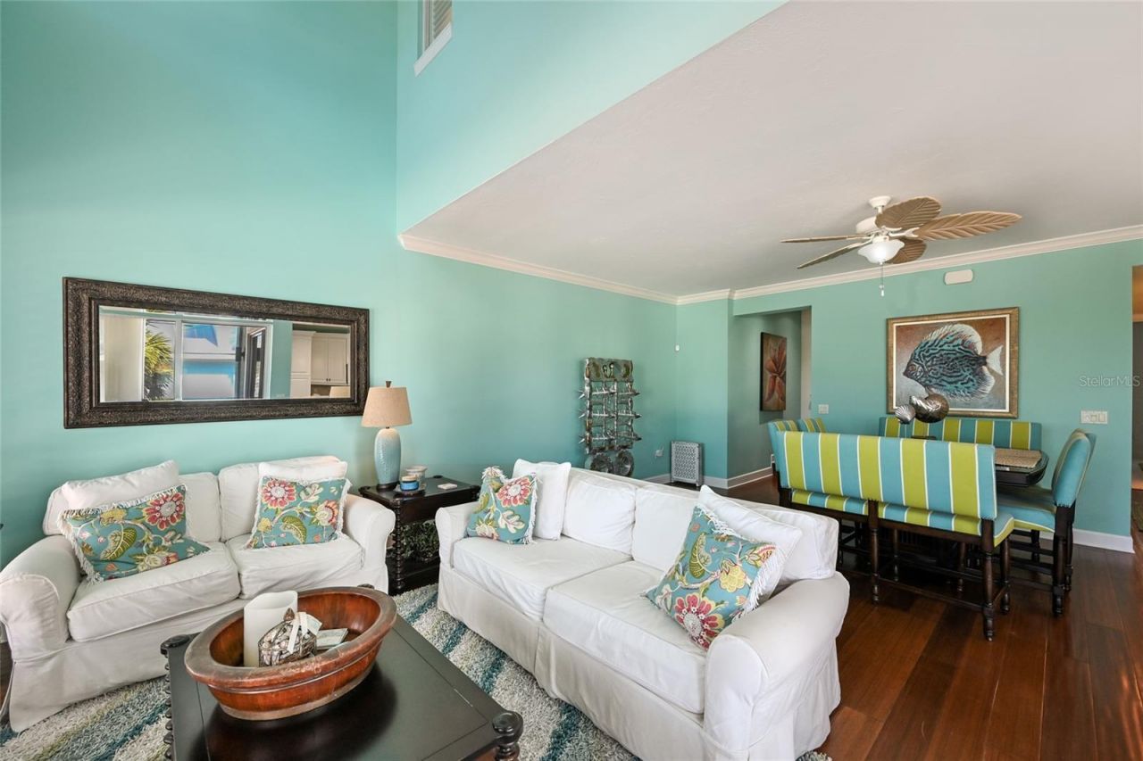 109 6th Street N, Unit A & B, Bradenton Beach, FL 34217 Photo