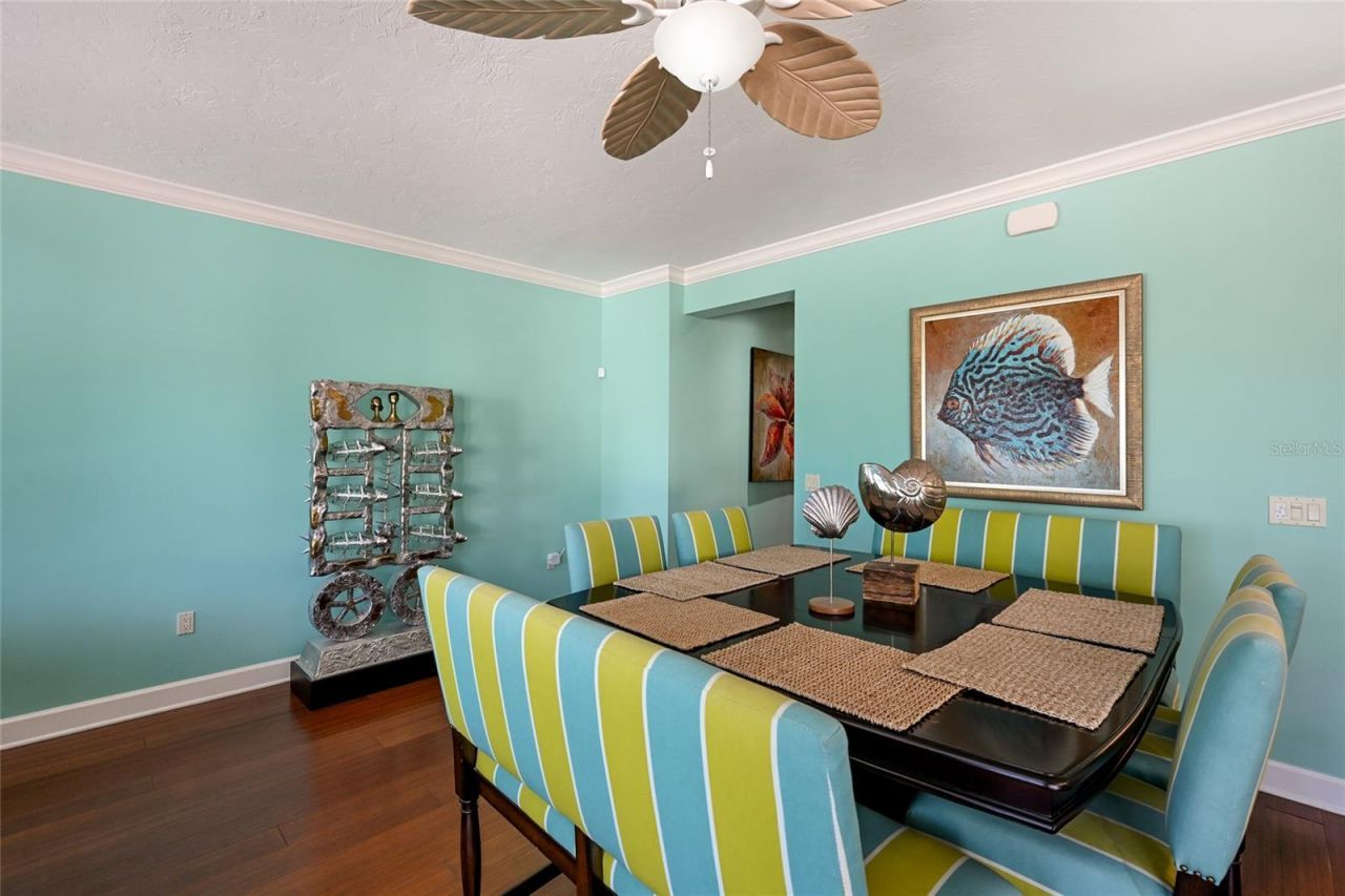 109 6th Street N, Unit A & B, Bradenton Beach, FL 34217 Photo