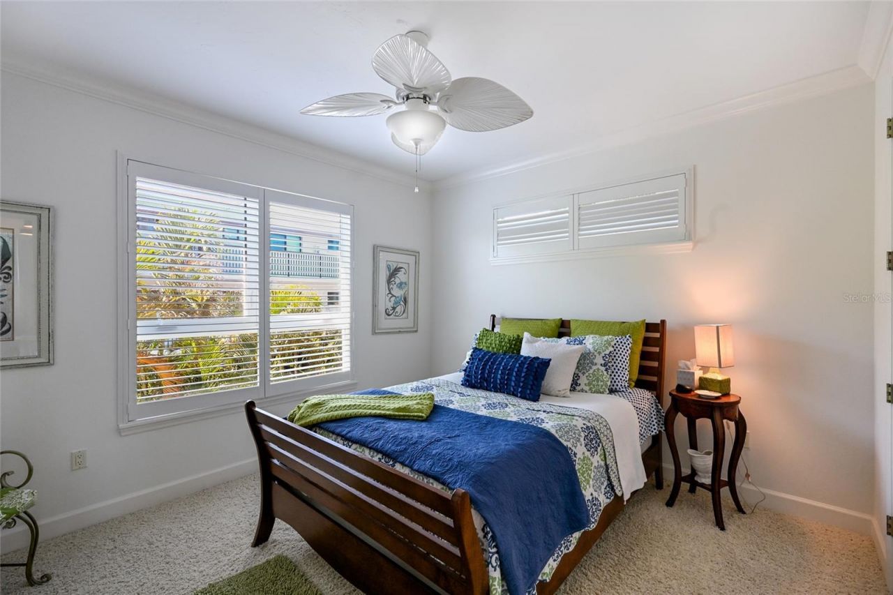109 6th Street N, Unit A & B, Bradenton Beach, FL 34217 Photo