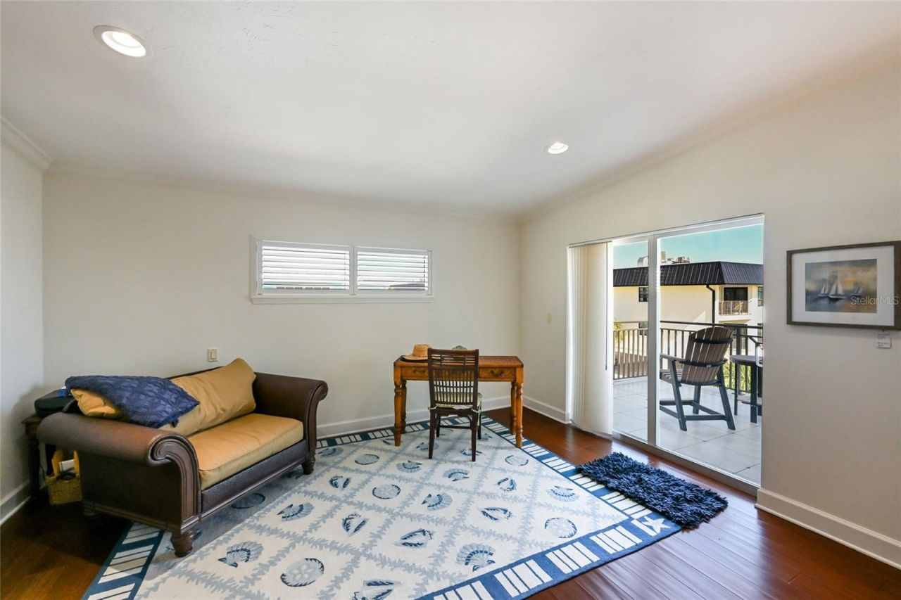 109 6th Street N, Unit A & B, Bradenton Beach, FL 34217 Photo