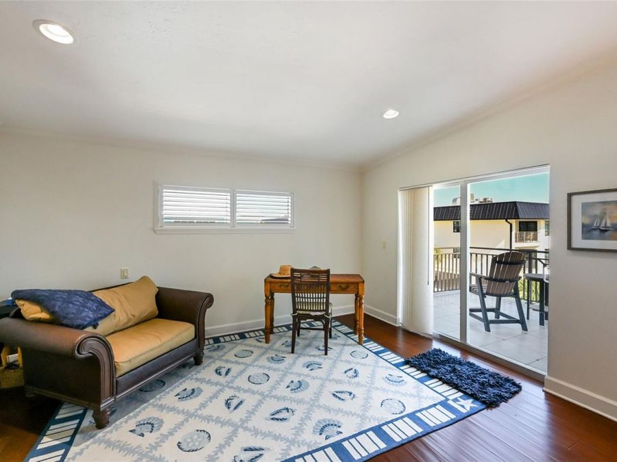 Property Image 54