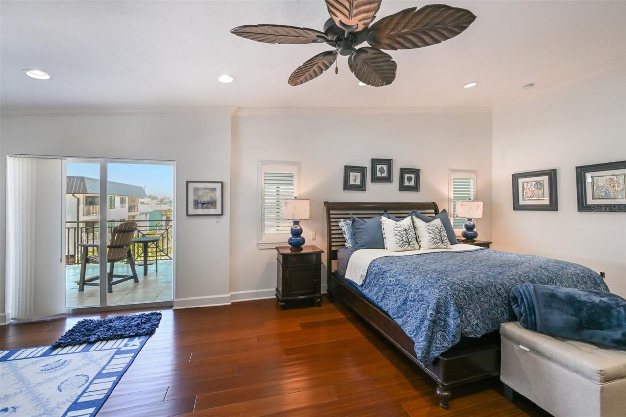 109 6th Street N, Unit A & B, Bradenton Beach, FL 34217 Photo