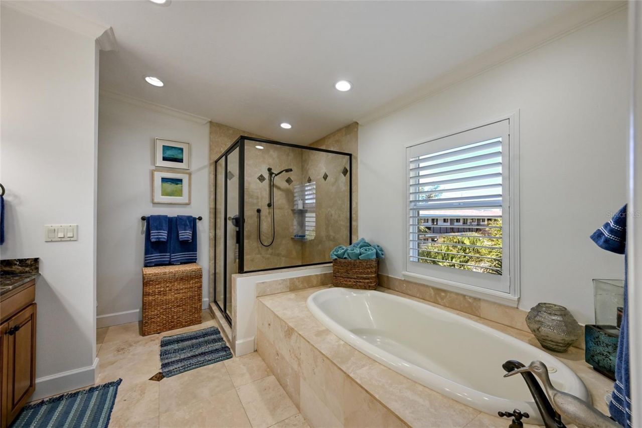 109 6th Street N, Unit A & B, Bradenton Beach, FL 34217 Photo