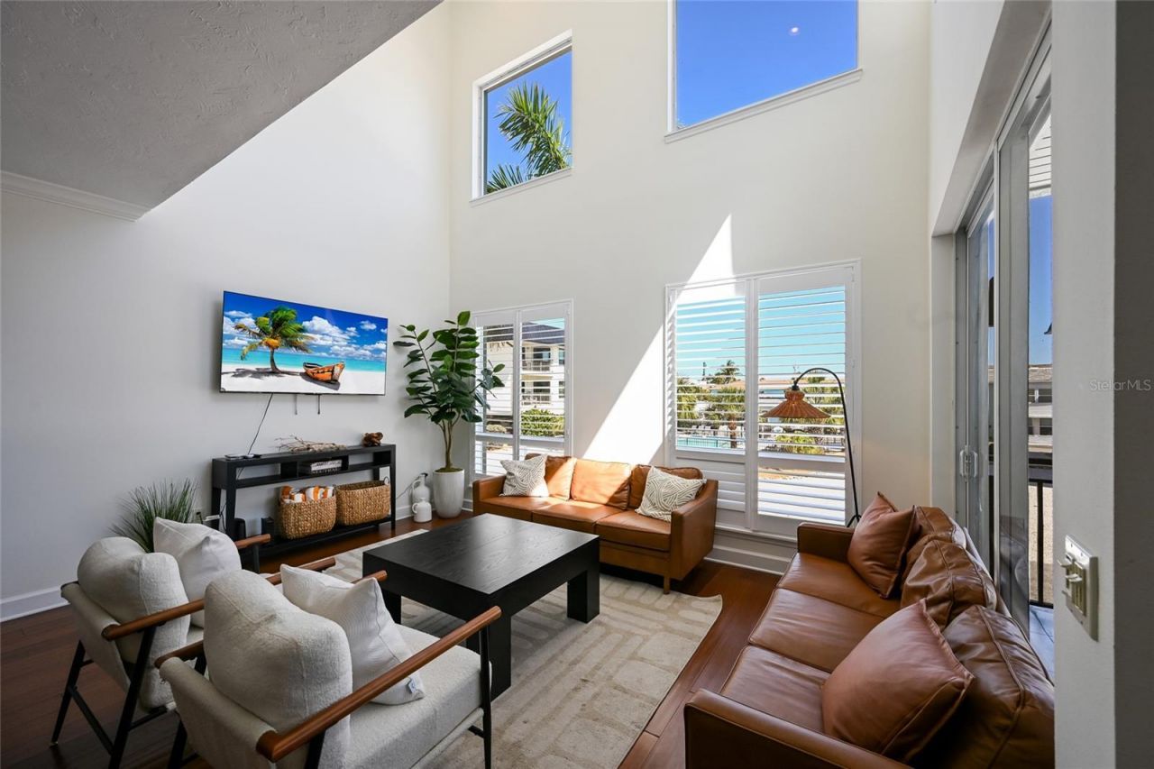 109 6th Street N, Unit A & B, Bradenton Beach, FL 34217 Photo