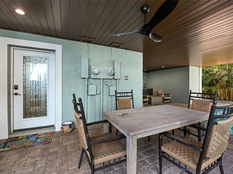 Property Image 64