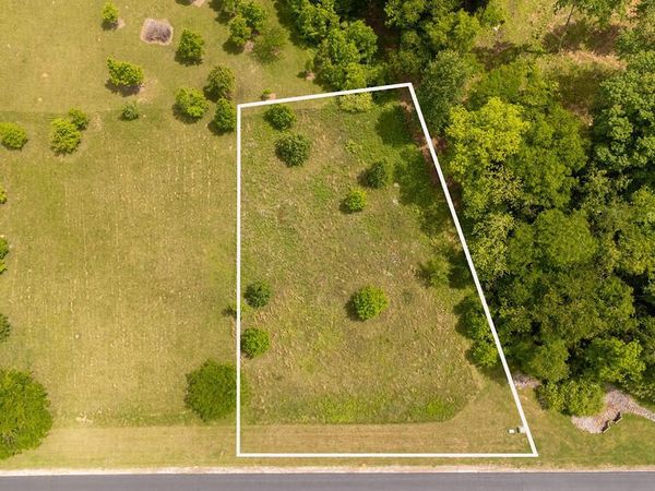275 W Shore Drive, Rockwood, TN 37854