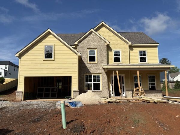 3405 Hillshire Drive , Cumming, GA 30028