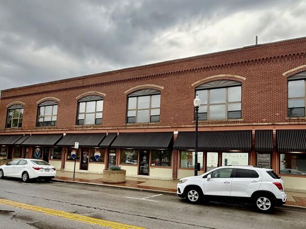 114 W Front Street , Findlay, OH 45840