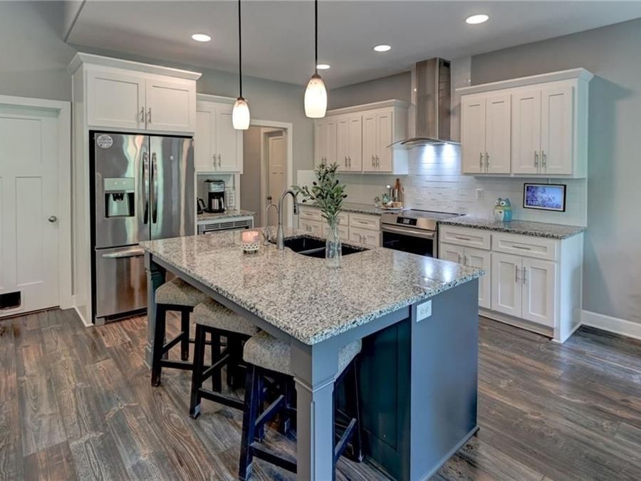 Property Image 15