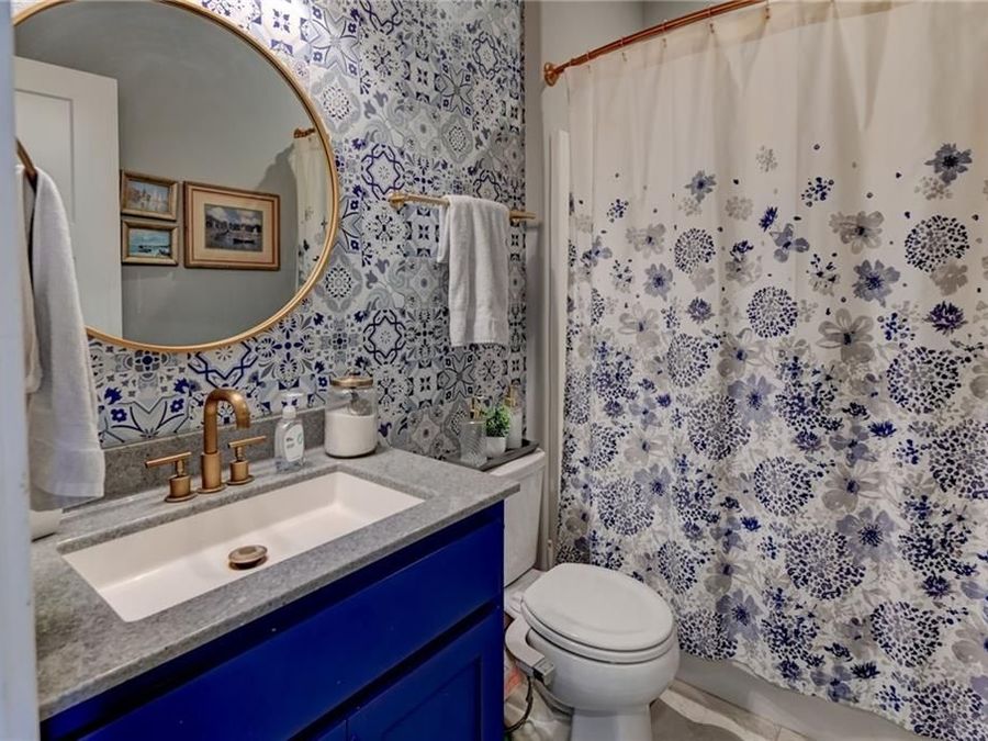 Property Image 33