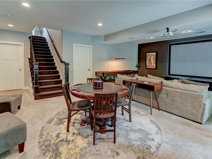 Property Image 39