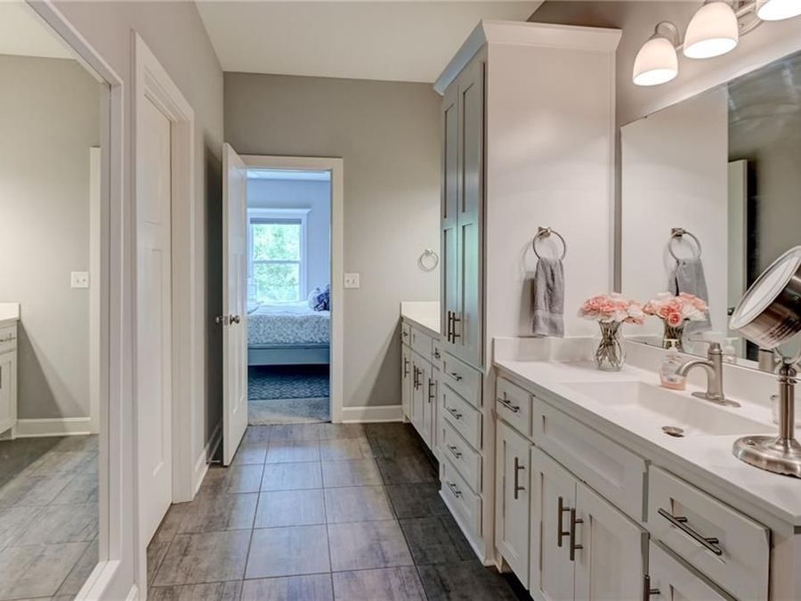 Property Image 50