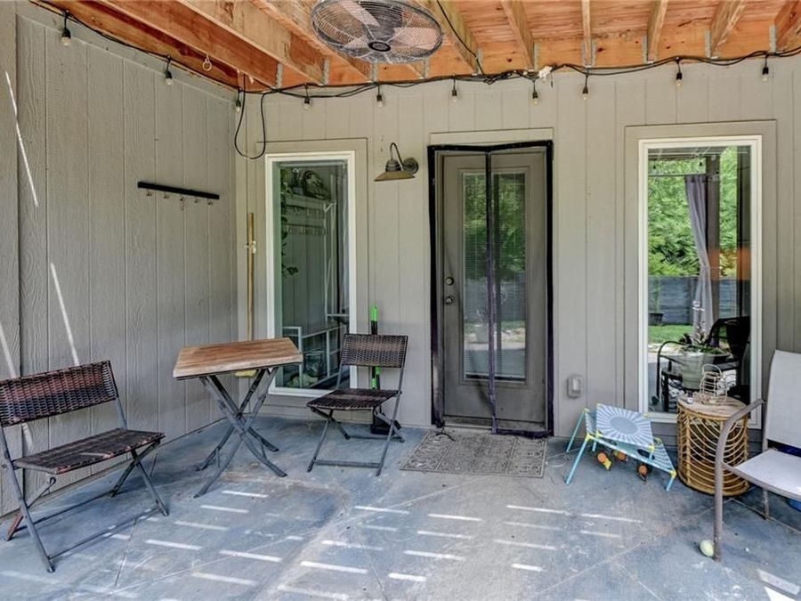 Property Image 52