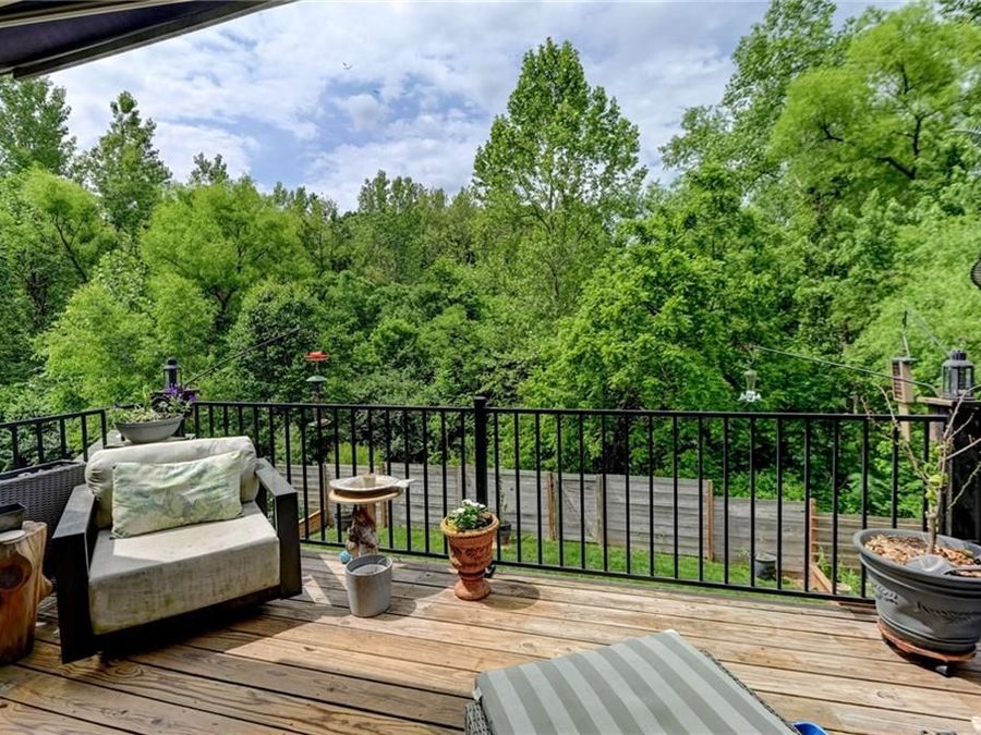Property Image 53