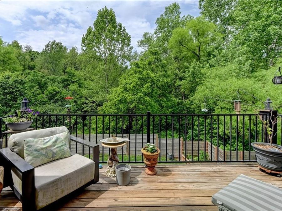 Property Image 56
