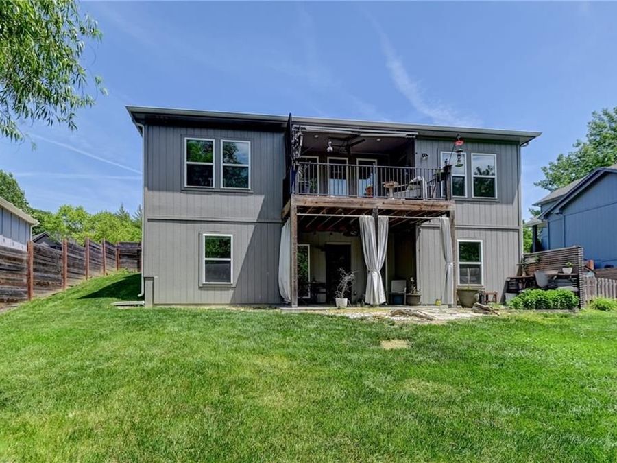 Property Image 57
