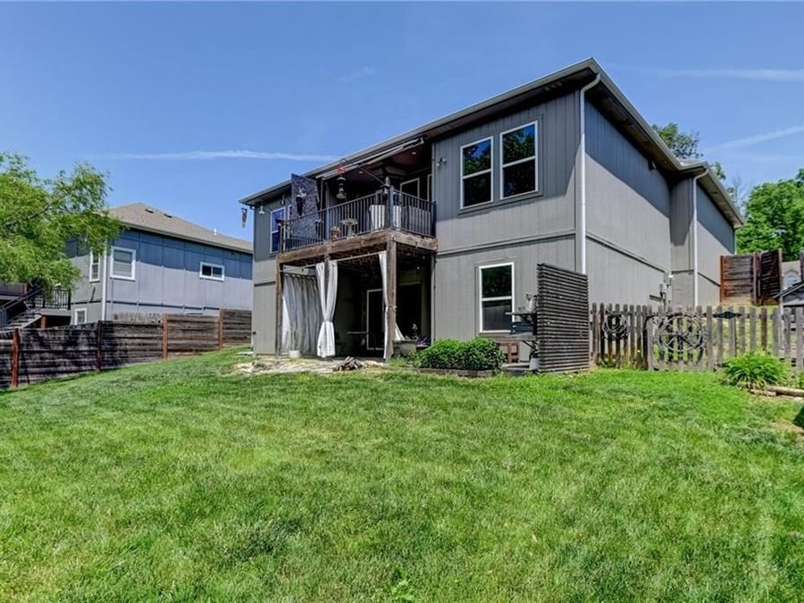 Property Image 58