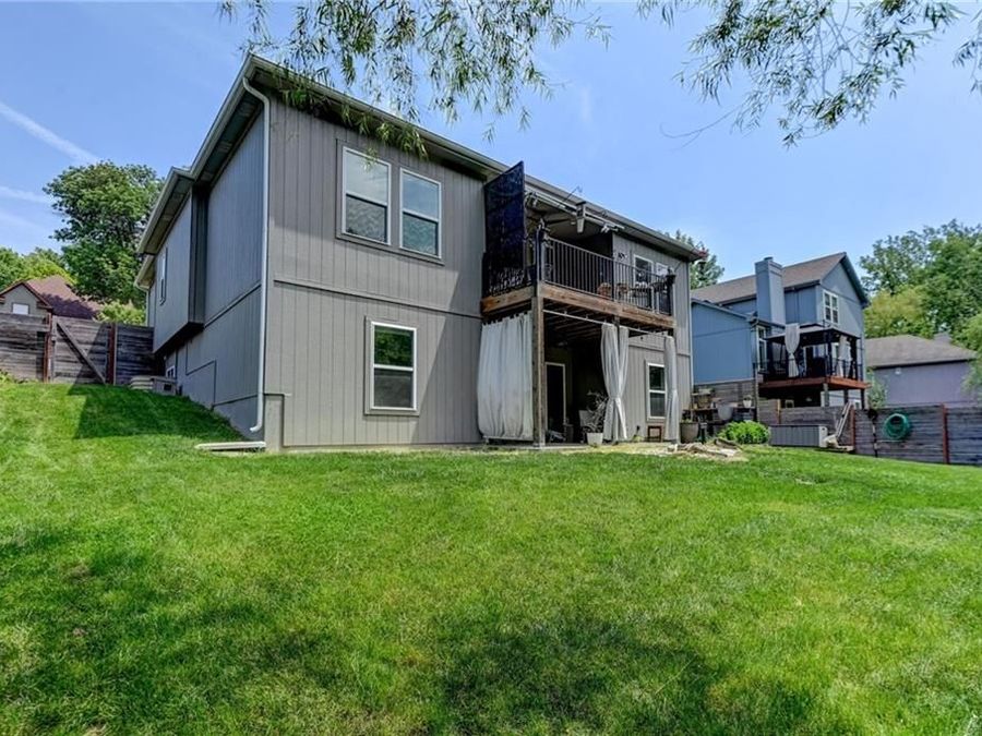 Property Image 59