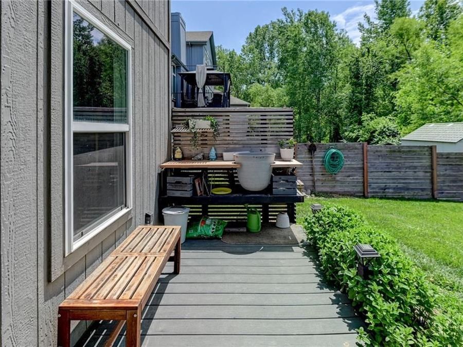 Property Image 60