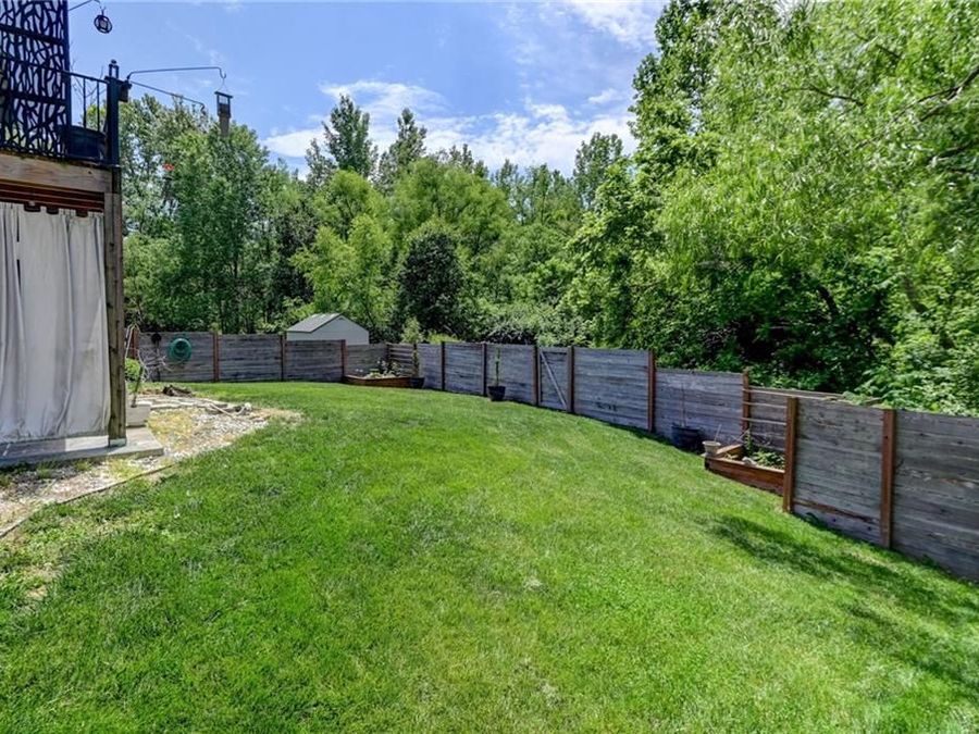 Property Image 61