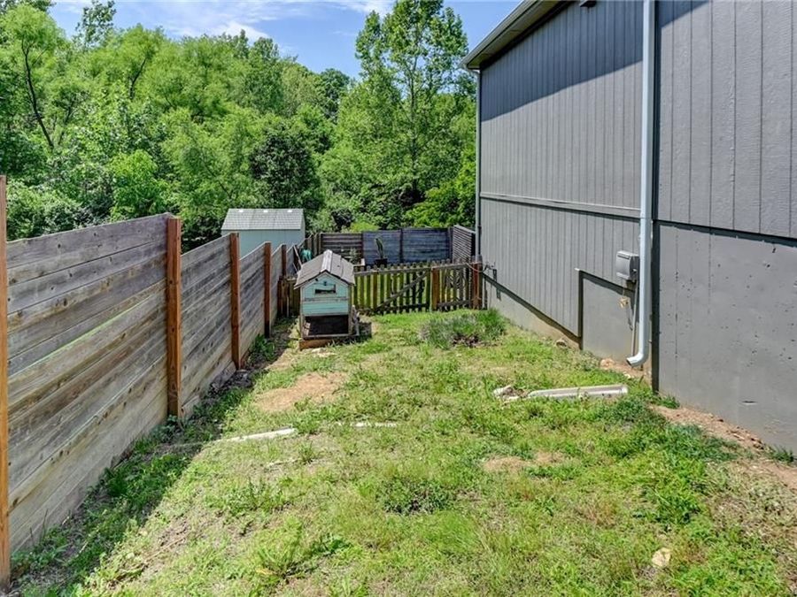 Property Image 62